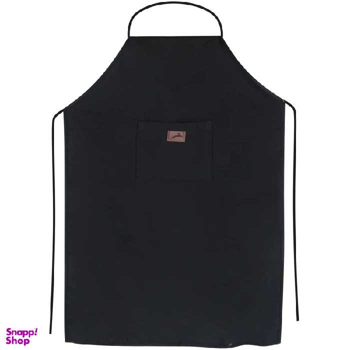 پیش بند آشپزخانه مدل استاندارد