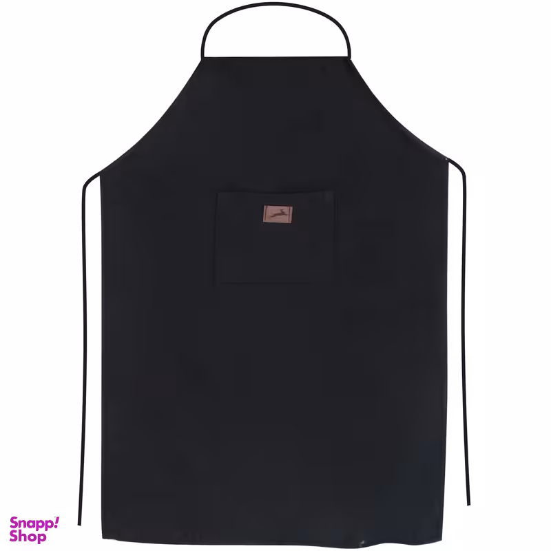 پیش بند آشپزخانه مدل استاندارد