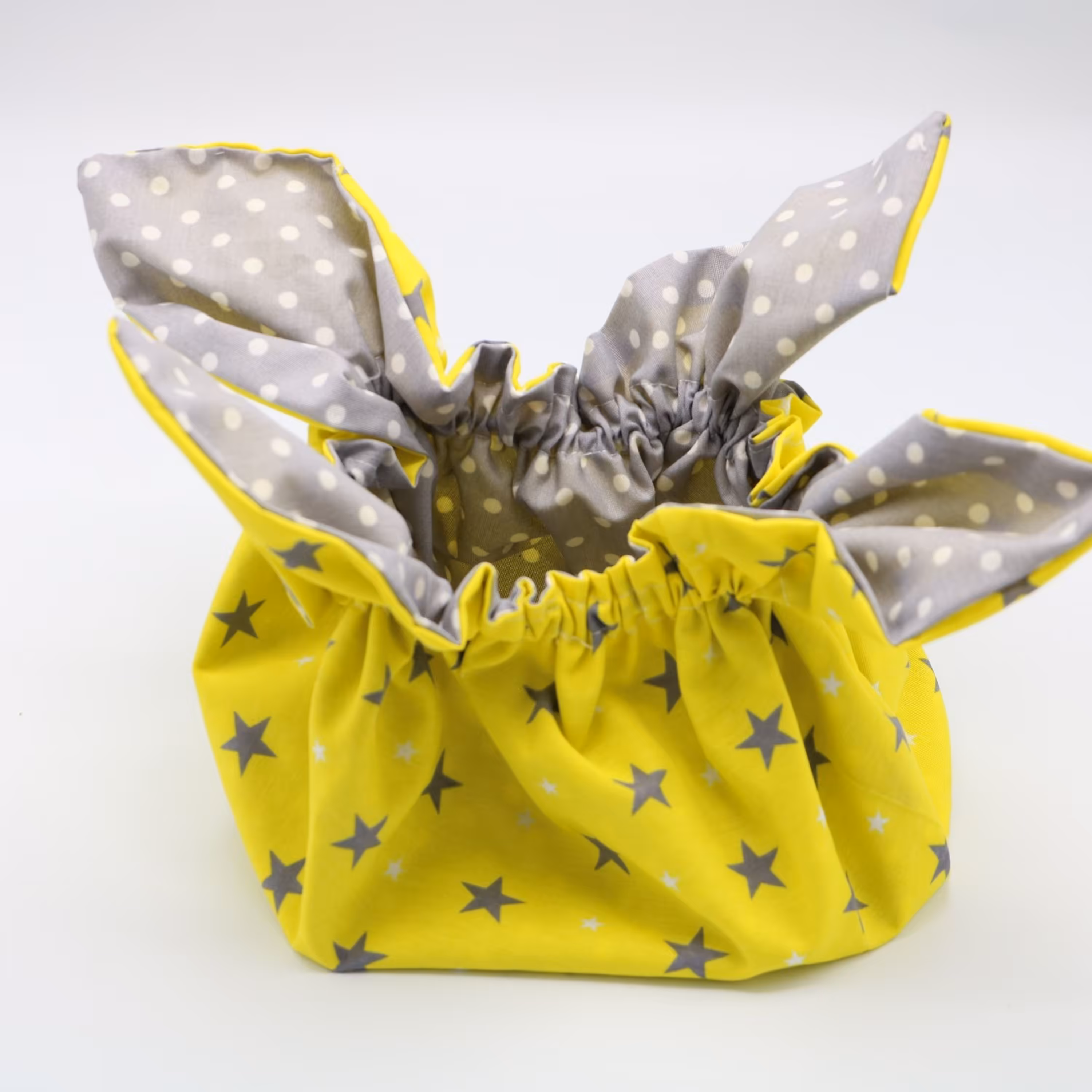 ست دم کنی سه تکه کد B12(طرح گلبرگ)