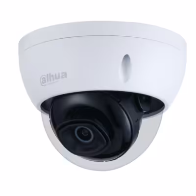 خرید دوربین IP فضای بازDH-IPC-HDBW2531EP-S-S2 داهوا| قیمت در شبکه ارغوان