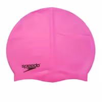 کلاه شنا سیلیکونی اسپیدو(رنگبندی)