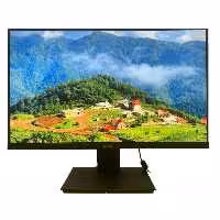 مانیتور سام الکترونیک مدل LS24RF625HHCHD سایز 24 اینچ - دیجی شهر