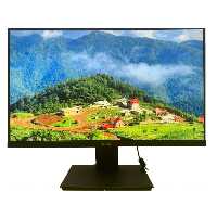 مانیتور سام الکترونیک مدل LS24RF625HHCHD سایز 24 اینچ - دیجی شهر