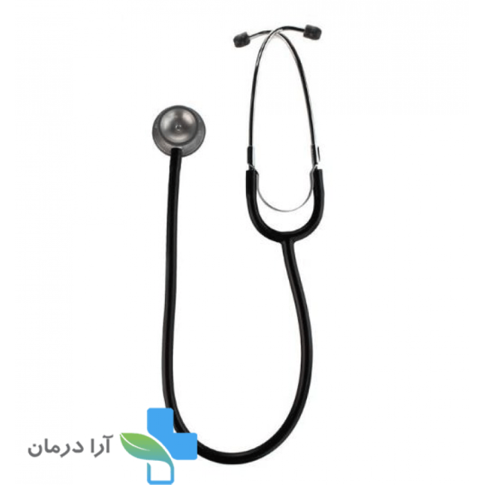 گوشی ساده پزشکی ریشتر مدل Duplex