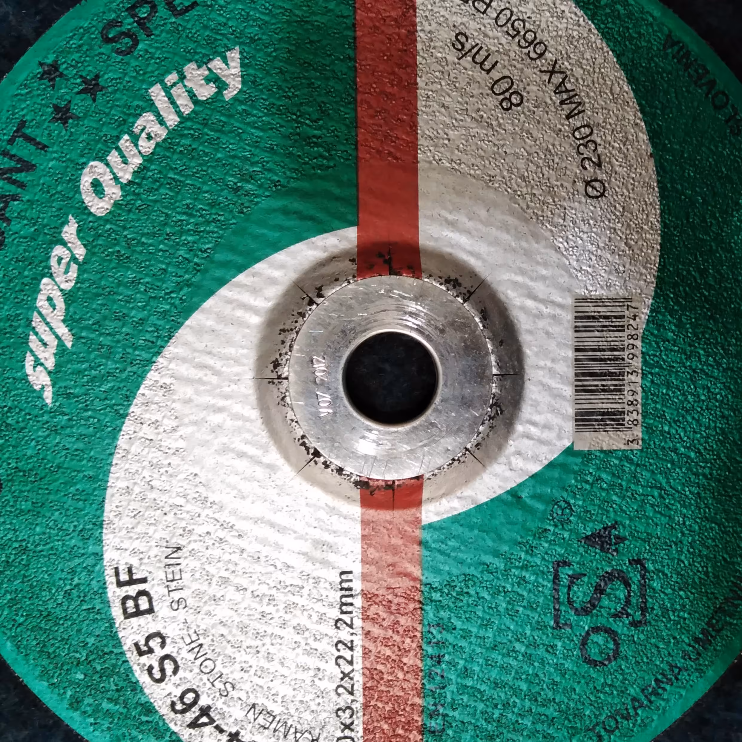 صفحه برش سنگ اسلواکی اصل