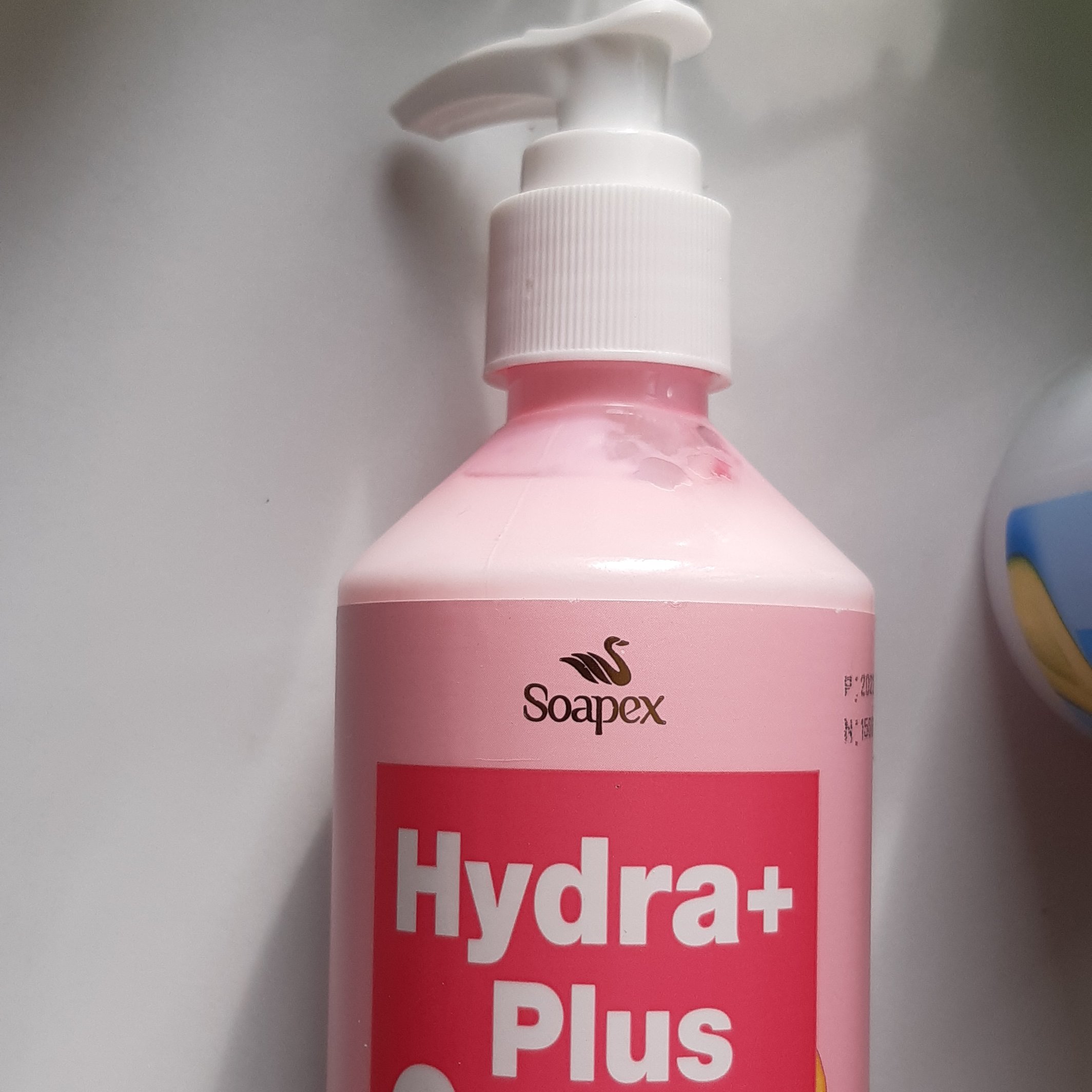 کرم مرطوب کننده 