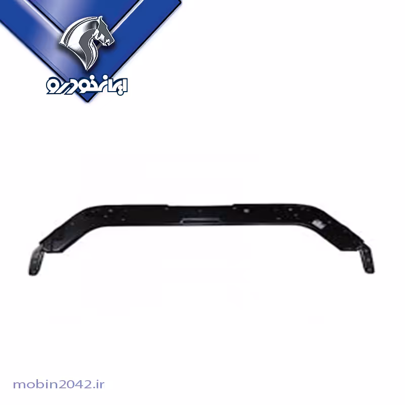 رابط عرضی نگهدارنده چراغ وفن رادیاتوردناودناپلاس