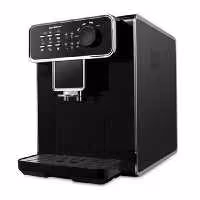 اسپرسو ساز گوسونیک مدل GEM-881