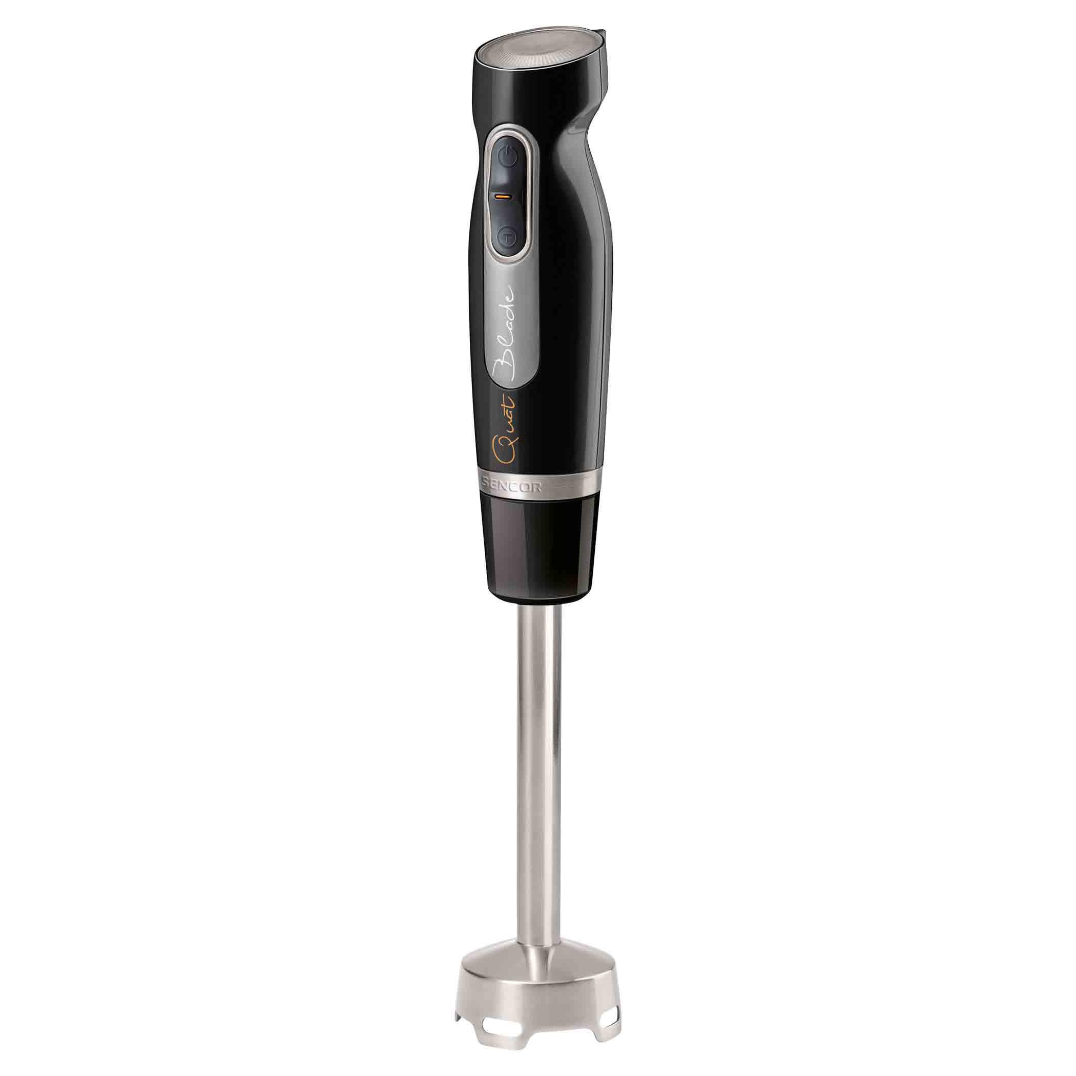 گوشت کوب برقی سنکور مدل SHB 4359BK