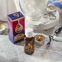 روغن دورچشم 30 سی سی قانون.بهبود چروک های سطحی دورچشم
