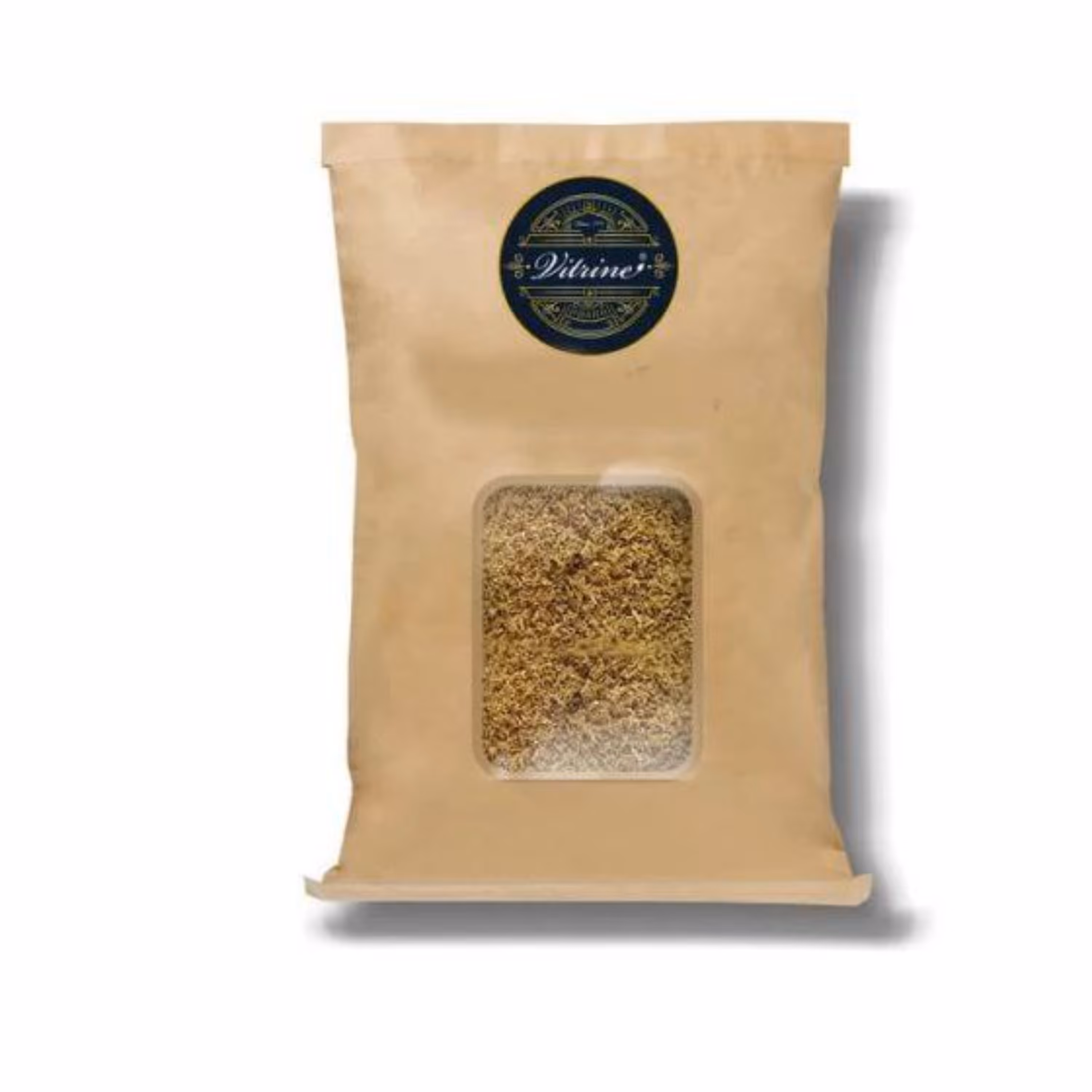 پودر گلپر (1کیلوگرم) 