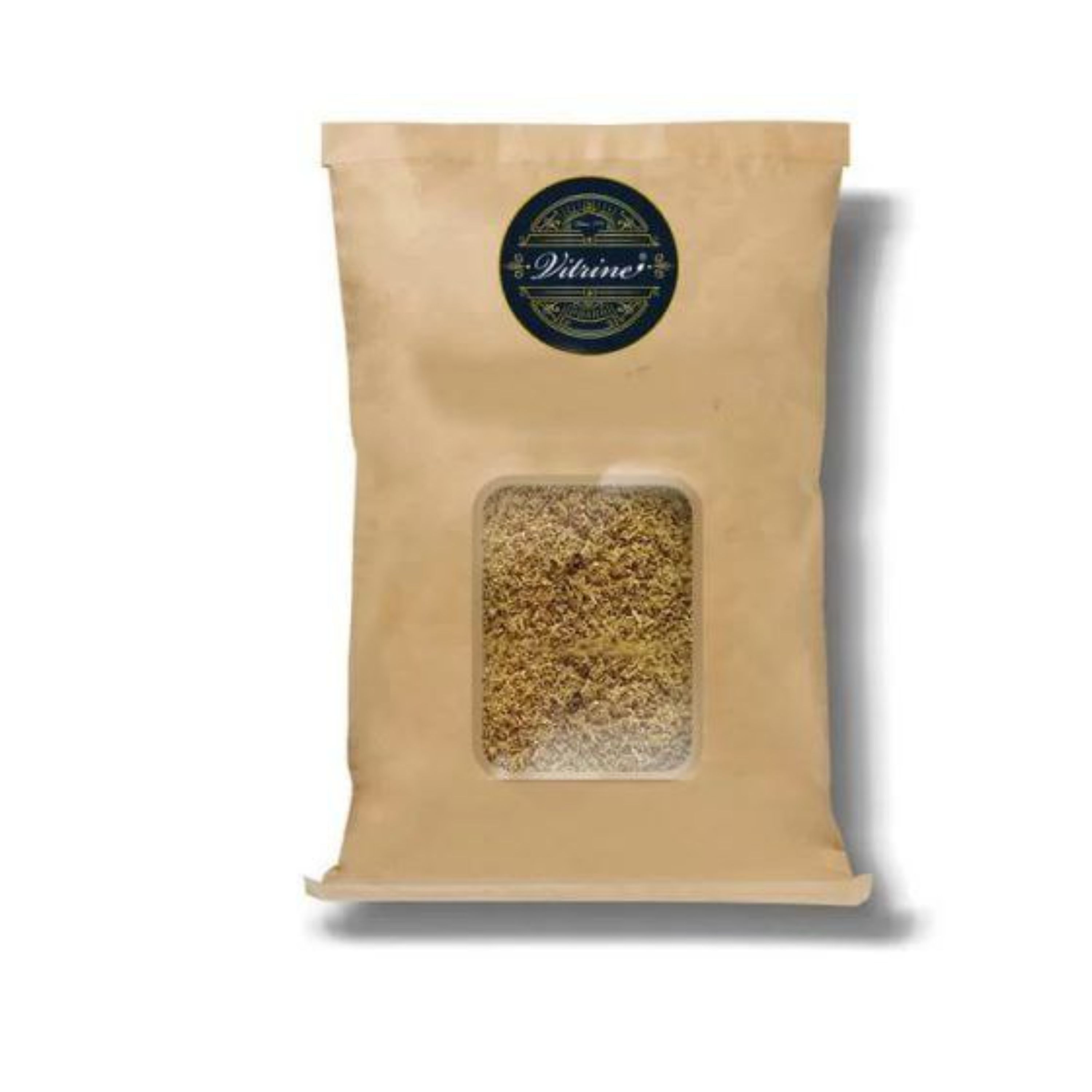 پودر گلپر (1کیلوگرم) 