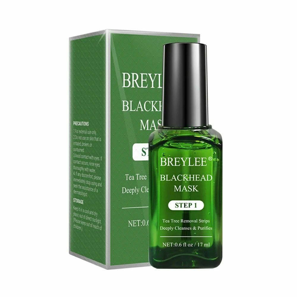 چسب سرم جوش سر سیاه بینی بریلی چسب بینی جوش سر سیاه 