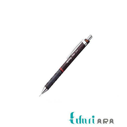 مداد نوکی 0.5 میلی‌متری روترینگ مدل Tikky