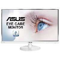 مانیتور ایسوس مدل VC239HE-W سایز 23 اینچ