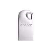 مشخصات، قیمت و خرید فلش مموری اپیسر AH11K ظرفیت 32 گیگابایت | آبتین مال 19 فروردین 1404