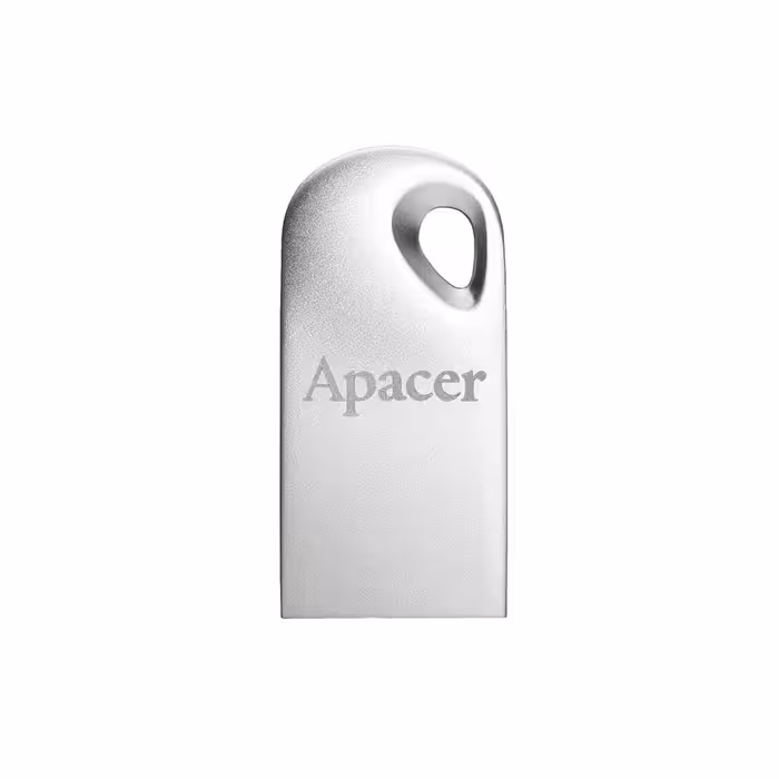 مشخصات، قیمت و خرید فلش مموری اپیسر AH11K ظرفیت 32 گیگابایت | آبتین مال 19 فروردین 1404