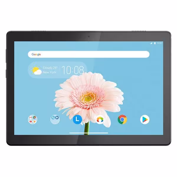 تبلت لنوو تبلت لنوو مدل Tab M10 X505X ظرفیت 32 گیگابایت