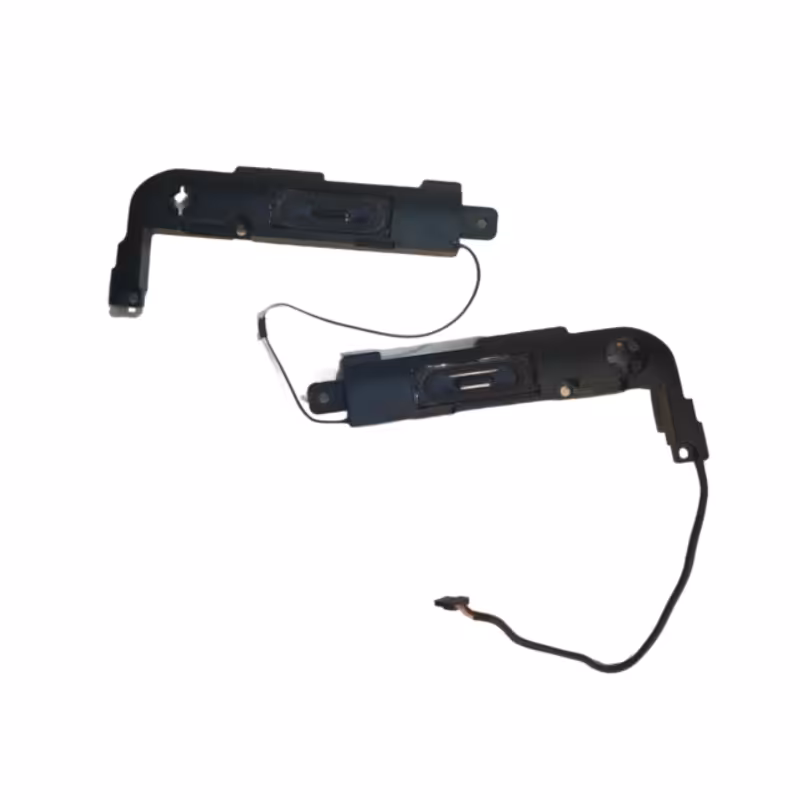 اسپیکر لپ تاپ اچ پی HP 11-D012TU