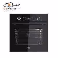 فر توکار میکس پلاس مدل E6596