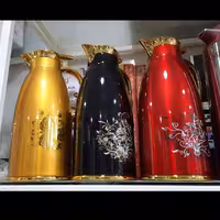 فلاکس چای  خارجی درجه یک  اف زدیم