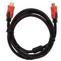 کابل HDMI کنفی 15 متری کولاک Kulak