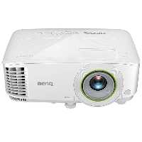 ویدئو پروژکتور بنکیو مدل Ex600