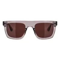 عینک آفتابی مردانه پلیس مدل SPL F71M