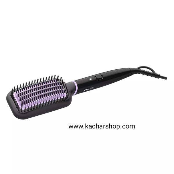 برس حرارتی فیلیپس BHH880