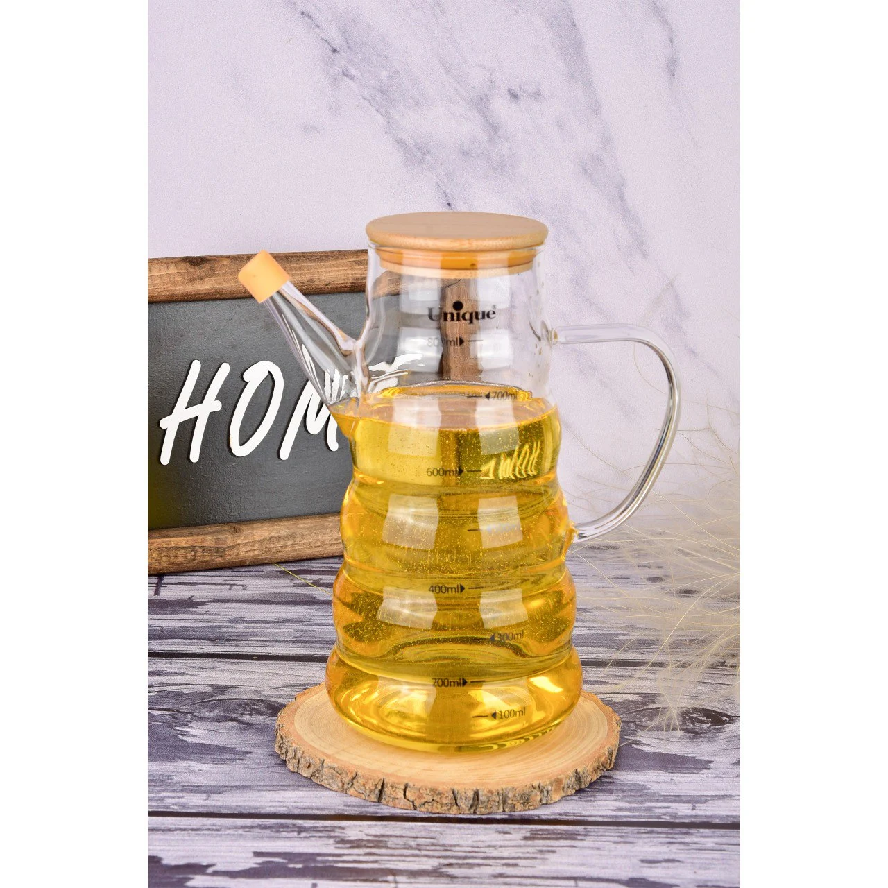 روغن ریز یونیک کد615