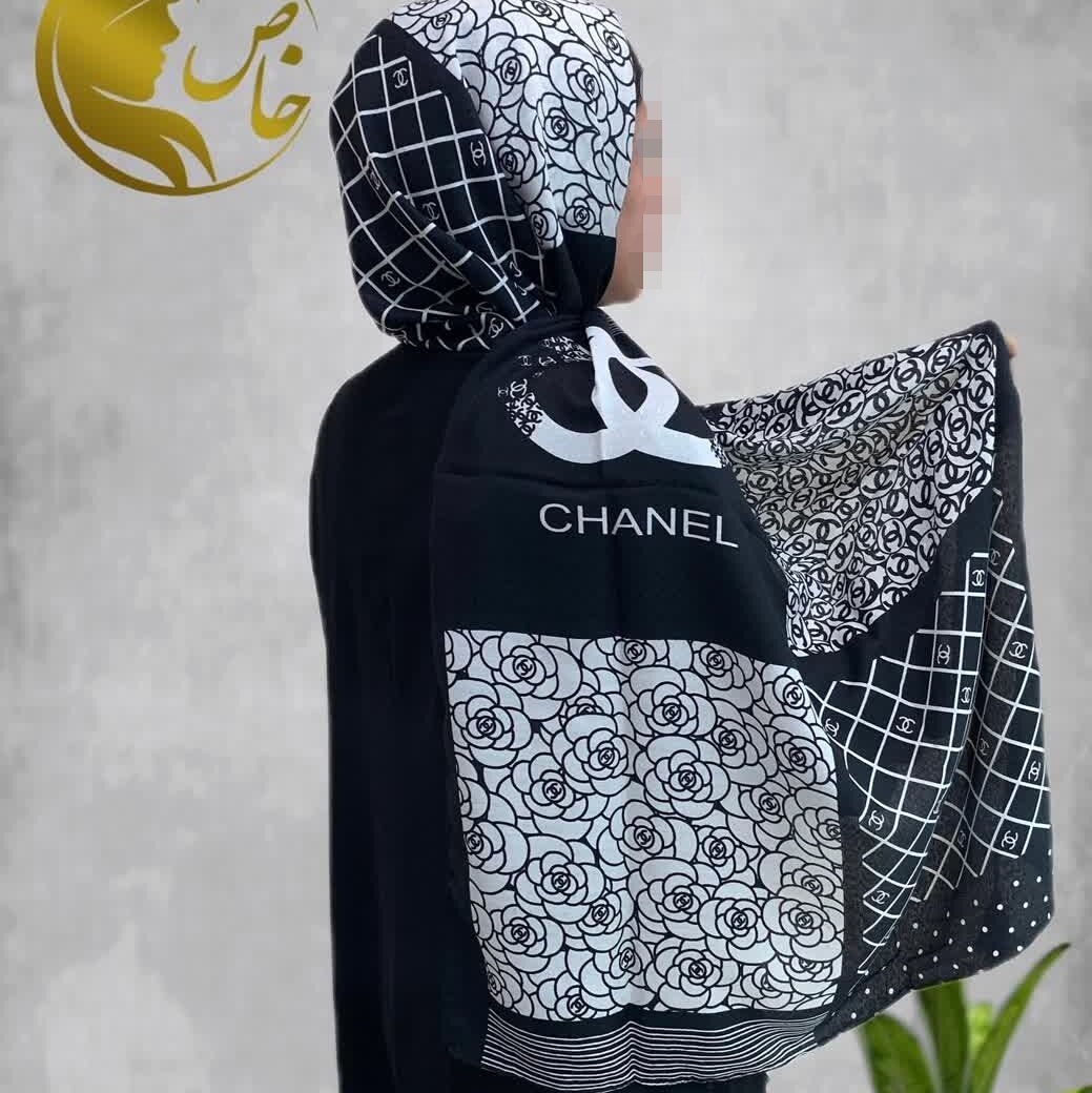 شال نخی 131