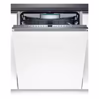 ظرفشویی توکار SPV46MX00