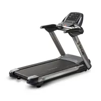 تردمیل باشگاهی شوا SHUA X5