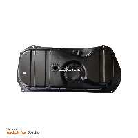 باک بنزین پراید چین