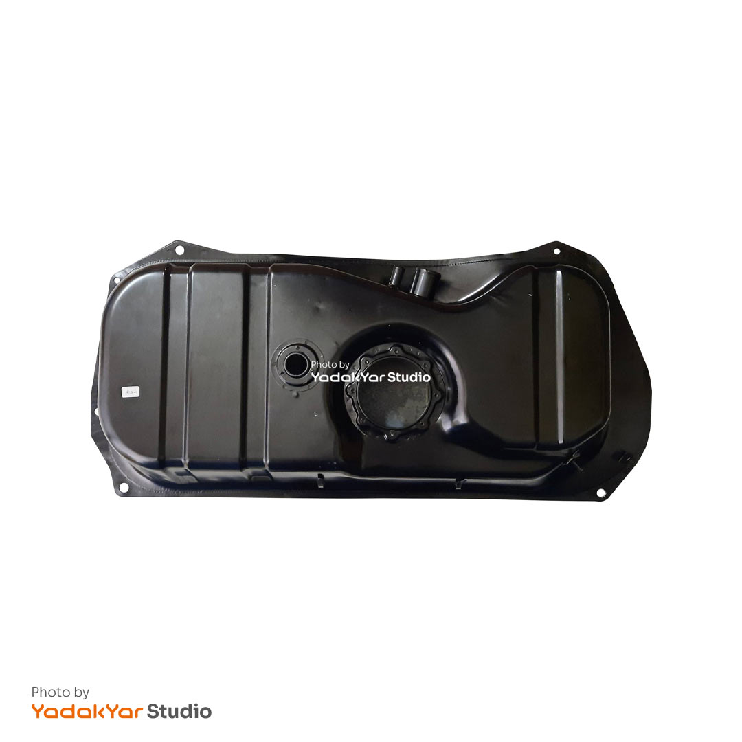 باک بنزین پراید چین