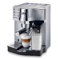 اسپرسو ساز دلونگی مدل EC850.M