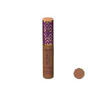 کانتور مایع آرت اسکین سری اولترا مدل 07