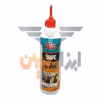 چسب چوب مارین آکفیکس مدل akfix 360fc
