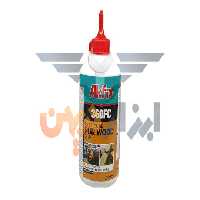 چسب چوب مارین آکفیکس مدل akfix 360fc