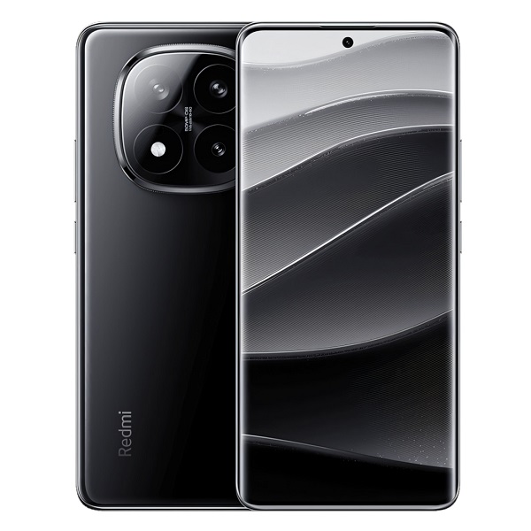 فریم ال سی دی شیائومی Xiaomi Redmi Note 14 Pro Plus - دنافون