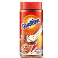 پودر مکمل شکلاتی اوالتین Ovalti 