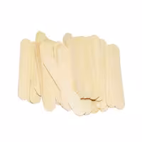 آبسلانگ چوبی