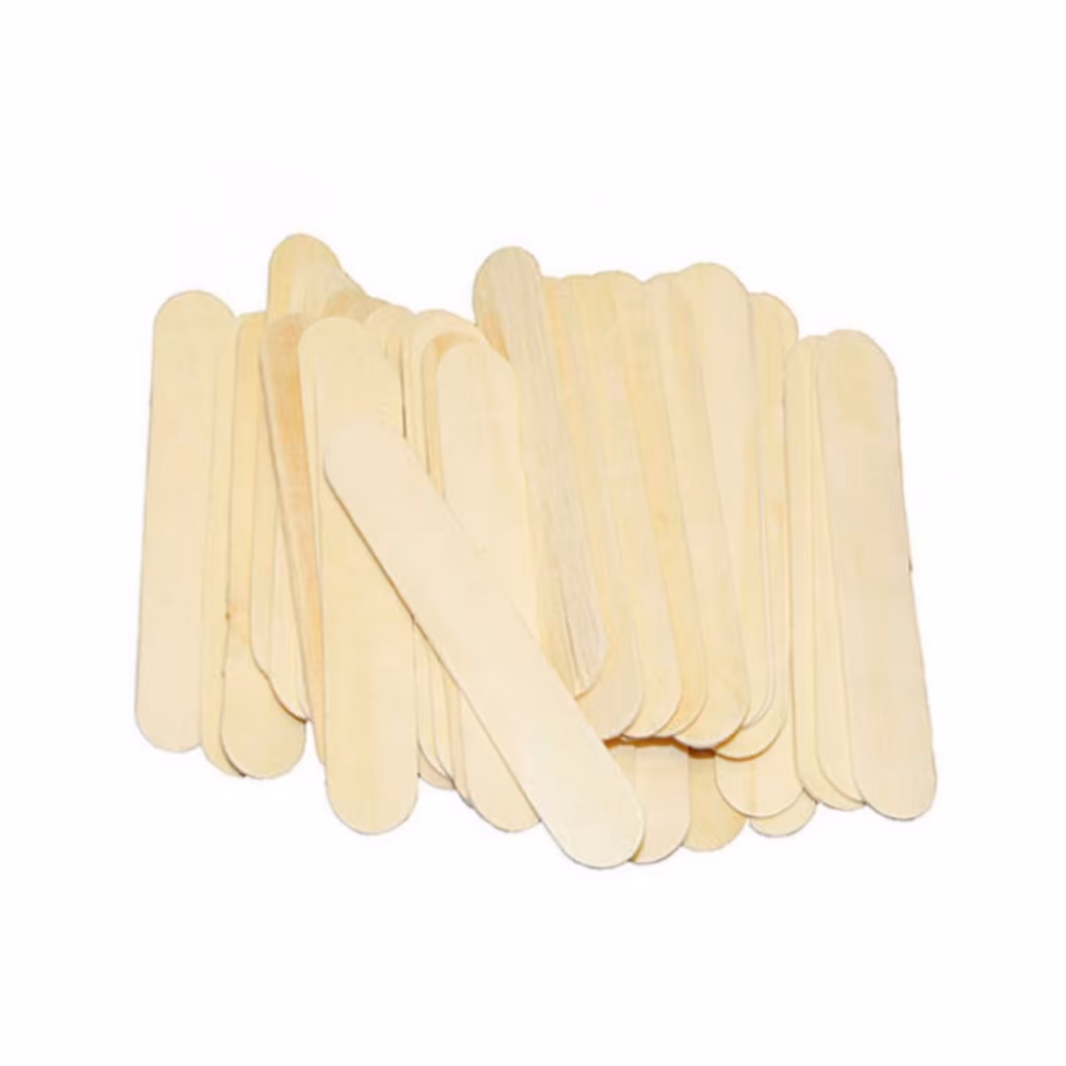 آبسلانگ چوبی