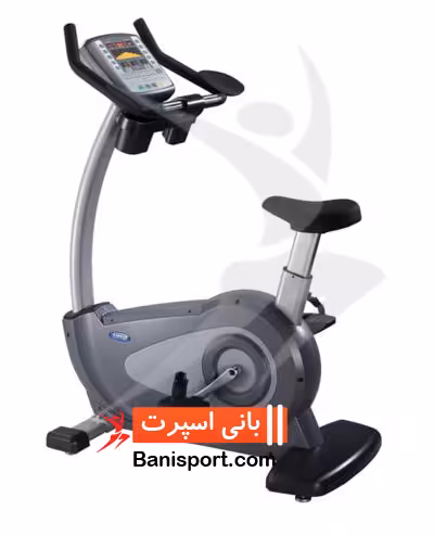 دوچرخه ثابت باشگاهی Professional B7000