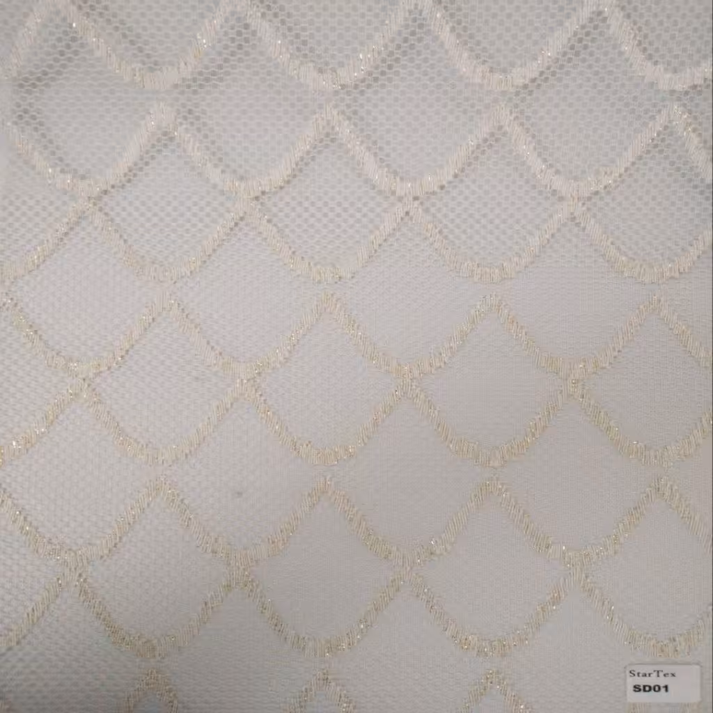 پرده زبرا  دو مکانیزه  بسیار شیک و چشم نواز (پس کرایه)