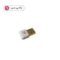 دانگل XP-BL188 bluetooth
