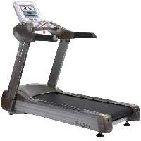 تردمیل باشگاهی فلکسی فیت F 9381