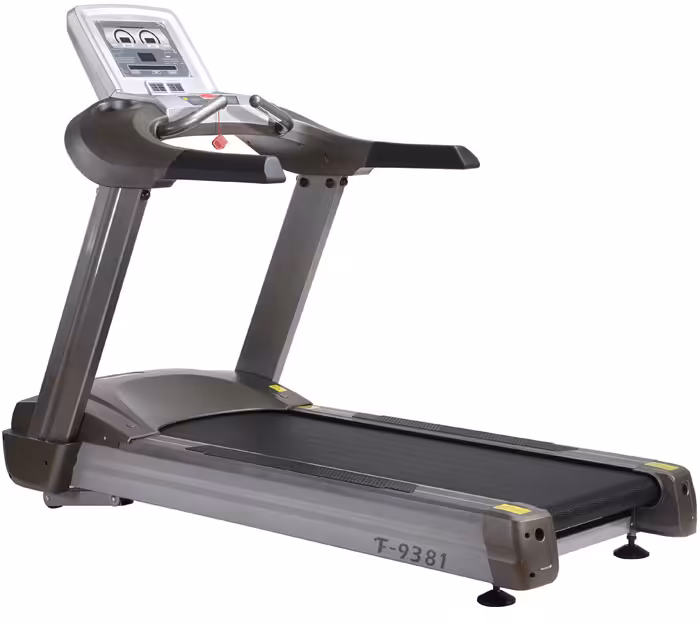 تردمیل باشگاهی فلکسی فیت F 9381
