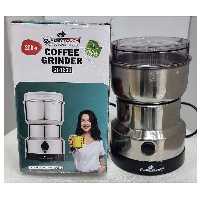 آسیاب برقی کلاسی تاچ  50گرم 200 وات