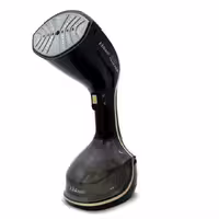 خرید و قیمت بخارگر ابکازو مدل SI-2135
